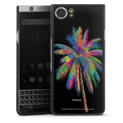 Hard Case black