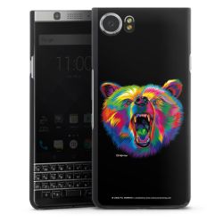 Hard Case black