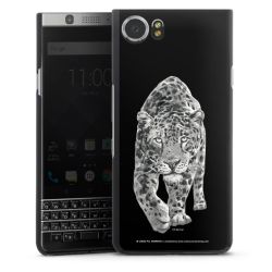 Hard Case black