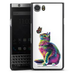 Hard Case black