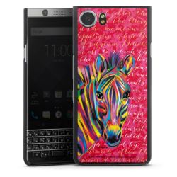 Hard Case black