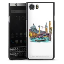 Hard Case black