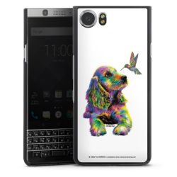 Hard Case black