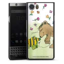 Hard Case black