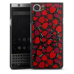 Hard Case black