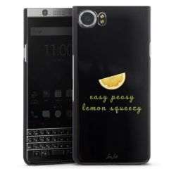 Hard Case black