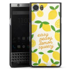 Hard Case black