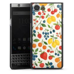 Hard Case black
