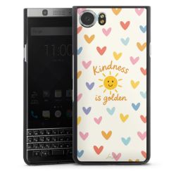 Hard Case black