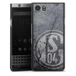 Hard Case black