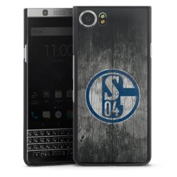 Hard Case black
