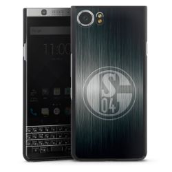 Hard Case black