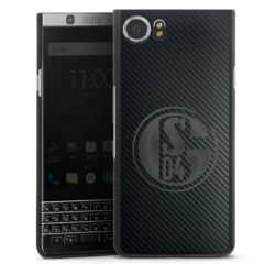 Hard Case black