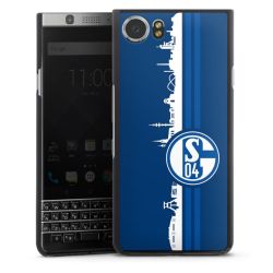Hard Case black