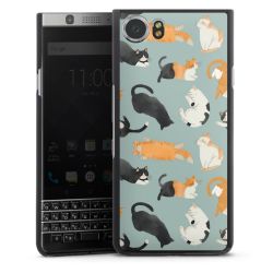 Hard Case black