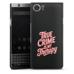 Hard Case black