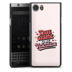 Hard Case black