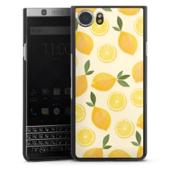 Hard Case black