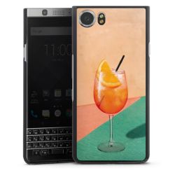Hard Case black
