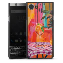Hard Case black