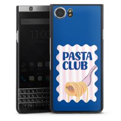 Hard Case black