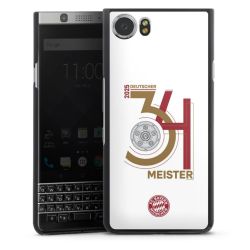 Hard Case black