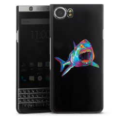Hard Case black