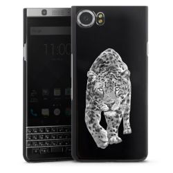 Hard Case black