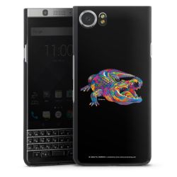 Hard Case black