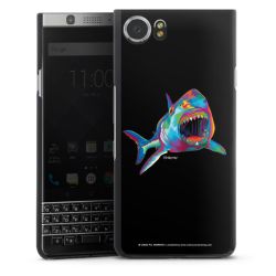 Hard Case black