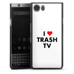 Hard Case black