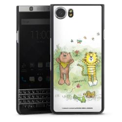 Hard Case black