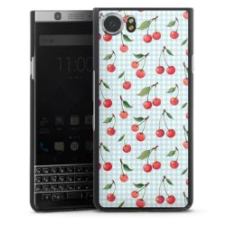 Hard Case black