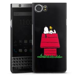 Hard Case black