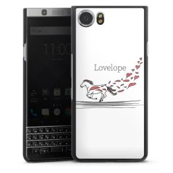 Hard Case black