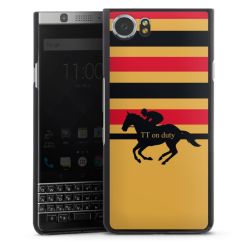 Hard Case black