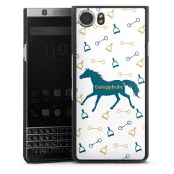Hard Case black