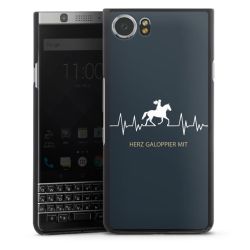 Hard Case black