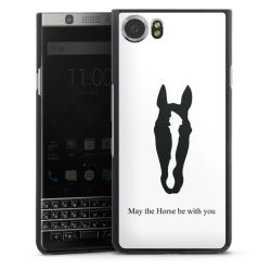 Hard Case black