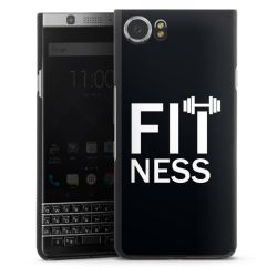 Hard Case black