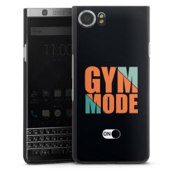 Hard Case black