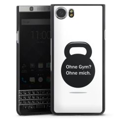 Hard Case black