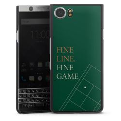 Hard Case black