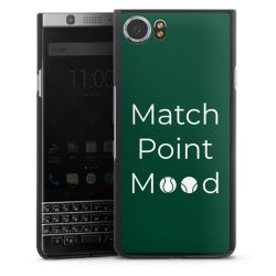 Hard Case black