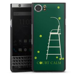 Hard Case black