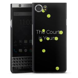 Hard Case black