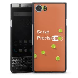 Hard Case black