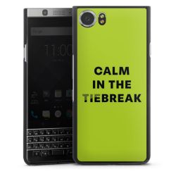 Hard Case black