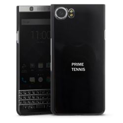 Hard Case black