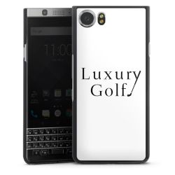 Hard Case black